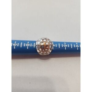 Size 6.5 Womans Ring